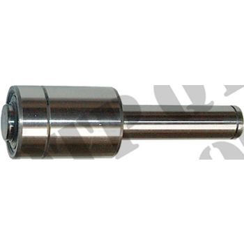 Pulley Bearing Assembly Ford TW Water Pump - 4895