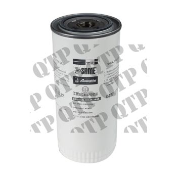 Hydraulic Filter Deutz - 4916