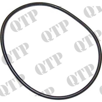 O Ring Ford 40 TS90 TS100 TS110 TS115 - 4919