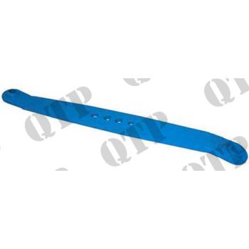 Lift Arm Ford 6600 36" Cat2 - Size: 36" - 4920