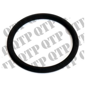Water Pump Gasket Ford 40&#039;s - PACK OF 2 - PRICE PER UNIT - 4923