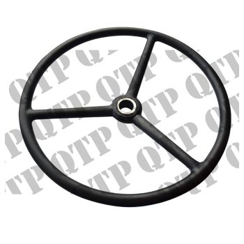 Steering Wheel Dexta - 4949