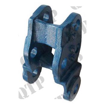 Top Link Rocker Ford 2000 3000 - 4965