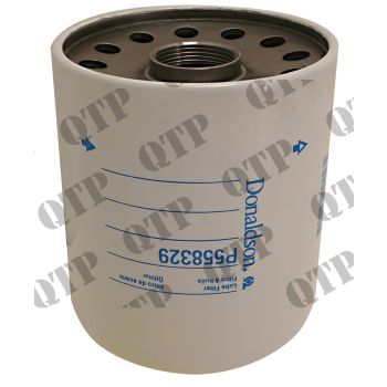 Engine Oil Filter John Deere 7610 7710 7810 - 5044