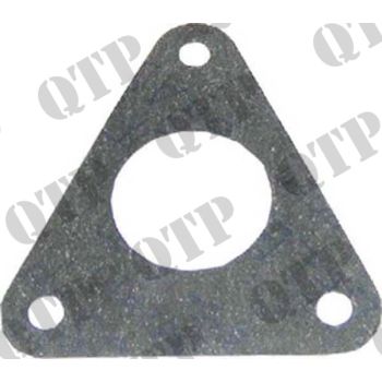 Exhaust Manifold Gasket Zetor - 5048