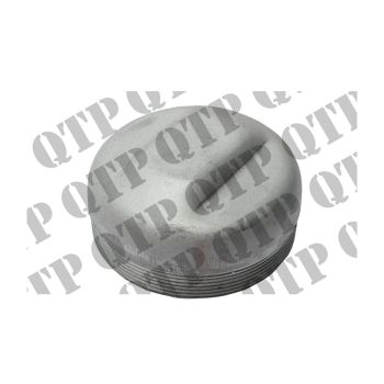 Hub Cap Zetor 8011 - 5067