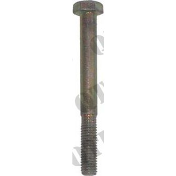 Steering Bolt Zetor 8011 45 x 50 - 5098
