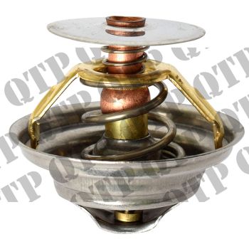 Thermostat Zetor 8011 - 5107