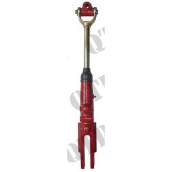 Lift Rod Assembly IHC LH Long (Narrow Leg) - Long - Narrow Leg, Adj Min 575mm Max 715mm - 51116