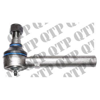 Track Rod End IHC / RH Carraro Outer / - 51262