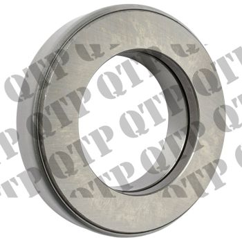 Bearing for 2840 Kit HD5637 - For Clutch Kit 2840 - 51279