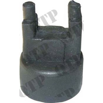 Massey Ferguson Gear Box Safety Switch Grommet - PACK OF 2 - PRICE PER UNIT - 51334