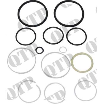 Seal Kit to Suit 3029G Ford Coupling - 51355
