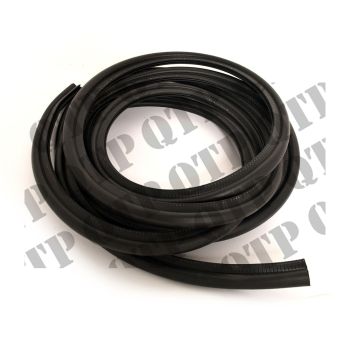 Rubber Section - 5 Mtr Length - 51382-5