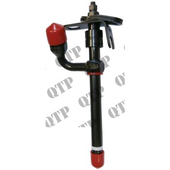 Fuel Injector John Deere 6100 - 6900 - 51470R