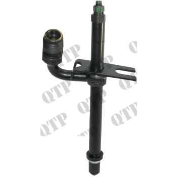 Fuel Injector John Deere 2400 - 2850 - 51471R