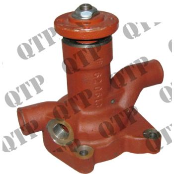 Water Pump Unified Range - 2 Spout - 5163