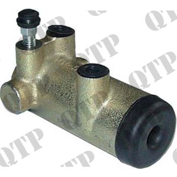 Clutch Slave Cylinder Zetor 9540 - 5176