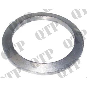Exhaust Gasket Zetor - 5180