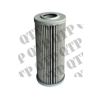 Hydraulic Filter Valmet 6000 6100 6200 6200R - 51890G