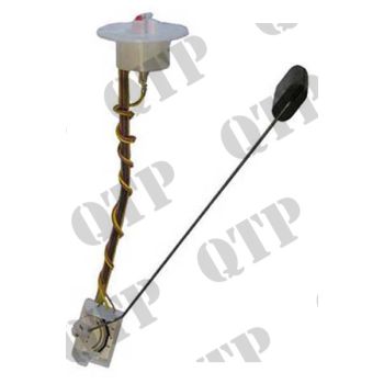 Fuel Sender IHC 784 - 52015