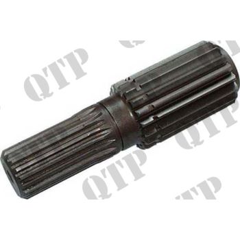 ZF Axle Shaft Case IH 485-995 (APL330) - 52016