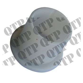 Spindle Bush Case 33 43 44 45 56 Classique - 52023