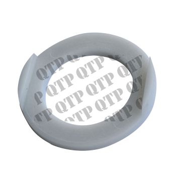 Spindle Bush Case 33 43 44 45 56 Classique - 52025