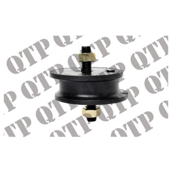 Cab Mounting IHC 485 - 885 955 - 1455 (Front) - 52026