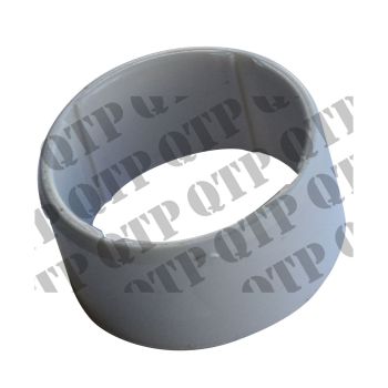 Spindle Bush Case 33 43 44 45 56 Classique - 52029