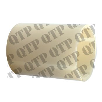 Spindle Bush Case 33 43 44 45 56 Classique - 52030