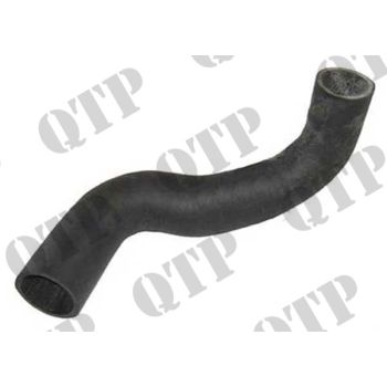 Massey Ferguson Hose 595 Bottom (1412) - 520309