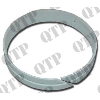 Pivot Bush IHC 885 1056 4WD Axle Centre - 52031