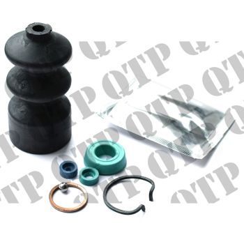 Brake Cylinder Repair Kit Case IH 238-288 - 52035