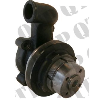 Water Pump IHC 414 - 52037