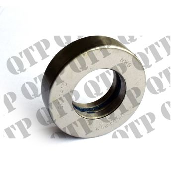 Spindle Bearing Case 384 238 276 434 354 - 52039