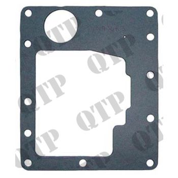 Hydraulic Pump Gasket IHC 684/784 - 52044