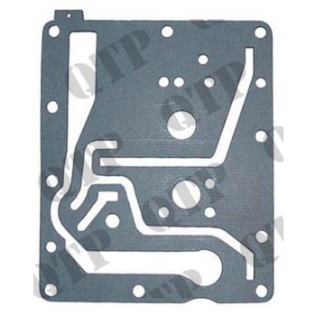 Hydraulic Pump Gasket IHC 684/784 - 52046