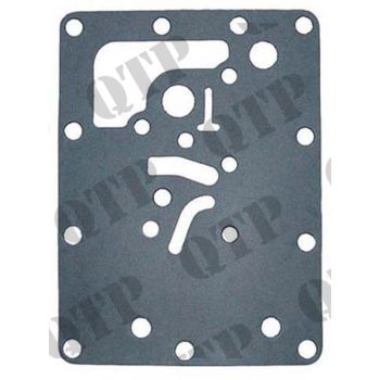 Hydraulic Pump Gasket IHC 684/784 - PACK OF 2 - PRICE PER UNIT - 52048