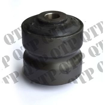 Front Engine Mounting Case Magnum 235 250 260 - 280 MX180 MX200 MX220 - 52056