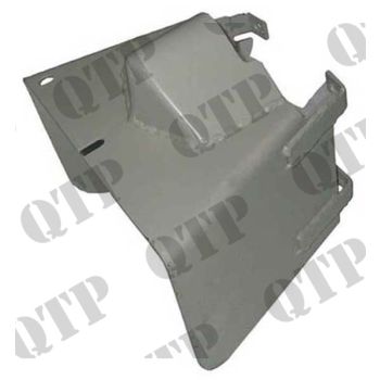 PTO Guard Case 784 884 885 - 52070