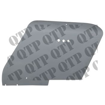 Fender Case 584, 684, 784, 884, RH - 52072