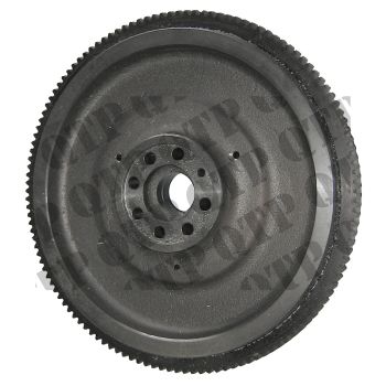 Flywheel IHC 885 128 Teeth 9397-> - 52073