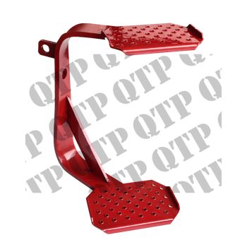 Foot Step Case 706 756 766 806 966 1060 1456 - 52082