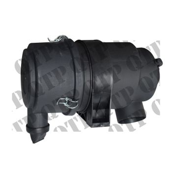 Air Cleaner Assembly Case JX60 - JX95 Ford - 52101