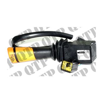 Forward Reverse Lever Case Maxxum Optum Puma - 52105