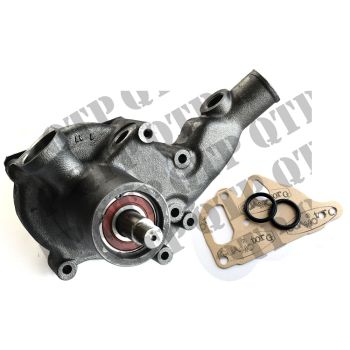 Water Pump Case CS50PRO CS100 CS94 CS78 CS90 - 52107