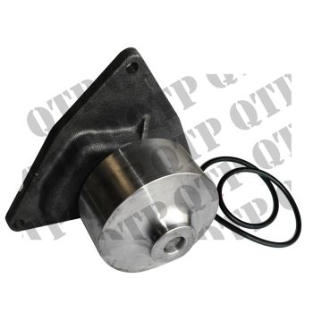 Water Pump Case Magnum 280 250 255 310 335 MX - 52108