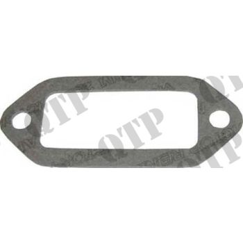 Exhaust Gasket David Brown 990 - 52109