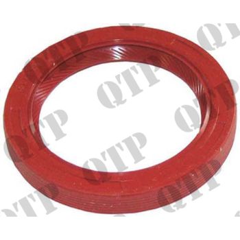 Oil Seal Timing Cover David Brown 770 780 - 52119